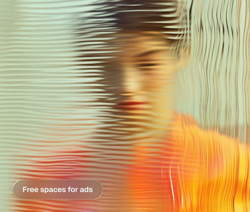 img 1