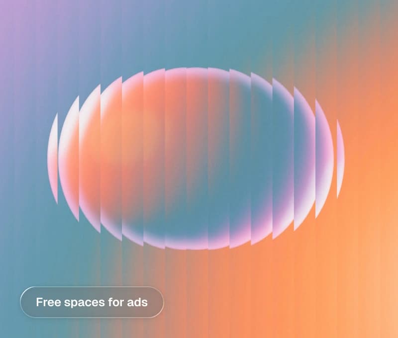 img 2